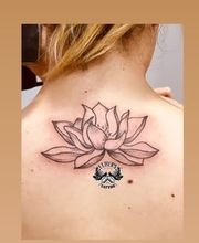 europatattoo imagen 14