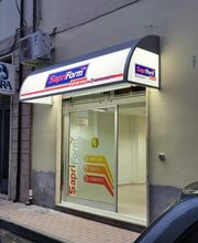 Gallery Cliente