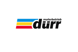 Dürr Malerbetrieb UG