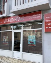 Assurance Generali - Curto Assurances image 13