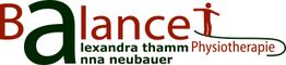 Balance Physiotherapie Thamm & Neubauer
