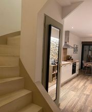 Gîte La Trivala image 5