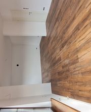 Mariusz Spochacz Bild 4