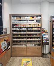 WOLSDORFF TOBACCO GmbH Bild 4