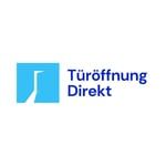 Türöffnung Direkt