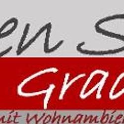 Küchenstudio Gradinger