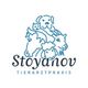 Tierarzt Hermeskeil, Stoyanov Tierarztpraxis Hermeskeil