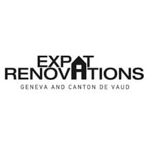EXPAT RENOVATIONS SARL