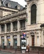 GMF Assurances image 2