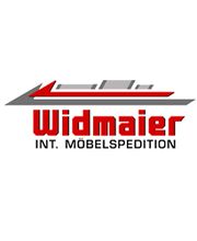 Paul Widmaier GmbH Bild 1