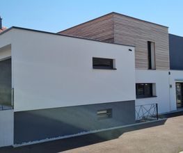 Euromaisons image 7