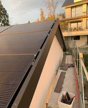 Argiro Elektro GmbH Bild 3