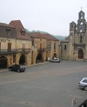 Boucherie De La Halle SARL image 3