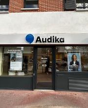 Audika - Audioprothésiste Suresnes image 15