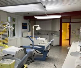 STUDIO DENTISTICO MOR-DENTE SA Bild 7