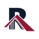 Dachdeckerei Ruhland GmbH