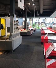 DARTY Cuisine & Literie Calais centre ville image 1