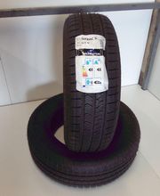 Auto Pieces 43 Careco image 8