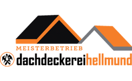 Dachdeckerei Hellmund