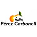 logo-frutas-perez-carbonell.png
