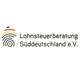 Lohnsteuerberatung Süddeutschland e.V.