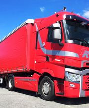 Rousset Transports image 6