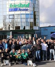 Friesland Lease afbeelding 1