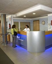 Vital Centro Tercera Edad imagen 5