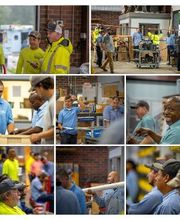 Jimmy's Plumbing & Repair image 2