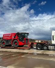 Transagro Agricultura imagen 6