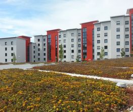 Rodekirchen GmbH Bild 3