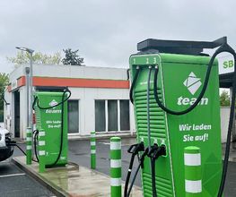 team energie Bild 1