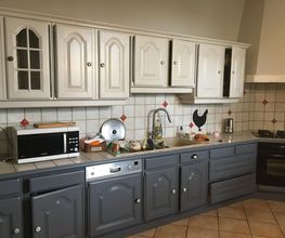 Relookhouse Services image 3