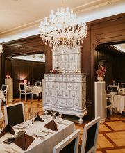 The BEEF Steakhouse & Bar Bild 10