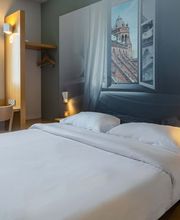 B&B HOTEL Strasbourg Nord Artisans image 1