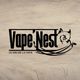 VapeNest