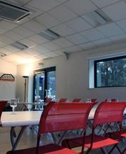 Bowling Du Rouergue Hôtel restaurant Bastide image 5