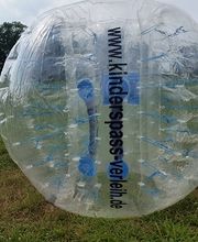 Kinderspass-verleih Bild 2