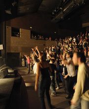 Le Train Théâtre image 10