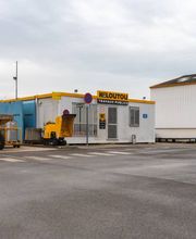 Kiloutou TP Le Havre image 2