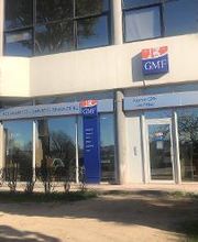 GMF Assurances image 1