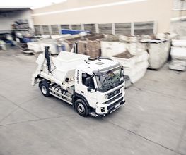 Jörg Aulfinger GmbH & Co.KG Bild 9