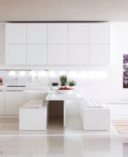 MAGENTA Home Design - Veneta Cucine Bild 14