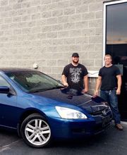 Exclusive AutoHaus | Used Car Dealership image 7