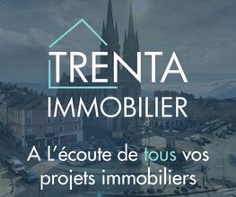 Trenta Immobilier groupe image 3
