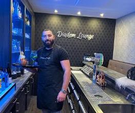 Diadem Lounge Bild 18
