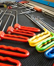 RE-STEEL GmbH Bild 6