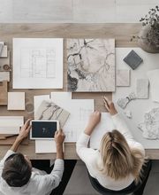 FeinHeim - Philipp von Saurma Bild 9