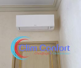 Climconfort image 1