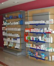 Farmacia Barbados imagen 1